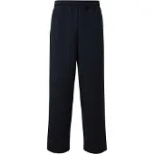 QS Hose in 5920_navy | Gr.: L