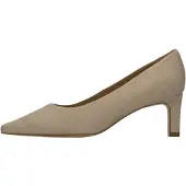 Peter kaiser Damen Absätze 72403 - Beige - Größe 39