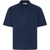 Casual Friday CFSVEEN Herren Poloshirt Polohemd Shirt Relaxed Fit