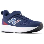 New Balance Pre Boys 625 Hook & Loop Nb Navy Größe: 28 | Schuhe Outlet | Unisex | Blau