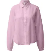QS Bluse in 4143_rosa | Gr.: 40