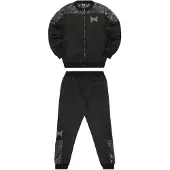 TAPOUT Roots Taptrack Trainingsanzug