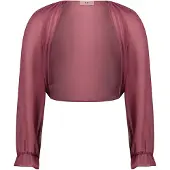 Vera Mont Bolero