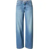 Levi's Low Loose Good Grades Lyocell