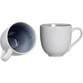 Ritzenhoff & Breker Kaffeetasse "Skagen Stone"