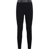 Plein sport Leggings "Jogging-Leggings"