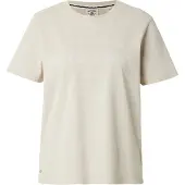 Superdry Luxe Casual Relaxed Fit Kurzarm-t-shirt