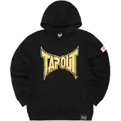 TAPOUT Poway Kapuzenpullover