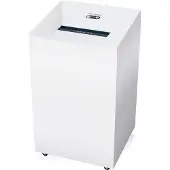 HSM Pure 830 150L 3 9 mm Aktenvernichter