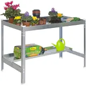 Simon Garden Pflanztisch 840x900x600 Mm