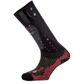 Therm-ic Power Heat V2 Ski Beheizte Socken