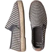 Toni pons Delvin Espadrilles