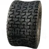 BKT LG 408 6PR 24/13.00-12