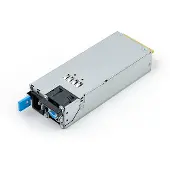Synology PSU 550W-RP MODULE_1, 550 W, NAS/Speicherserver, FS3410, SA6400, SA3610, SA3410, RS4021xs+, RS3621xs+, RS3621RPxs, RS2821RP+, RX1223RP, Grau, 224 mm, 74 mm