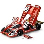 Other 1:8 IXO Porsche 917KH #23 Salzburg