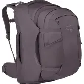Osprey Fairview Rucksack