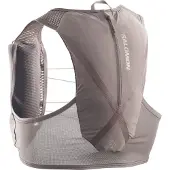 Salomon GRVL Skin 4 Trinkweste