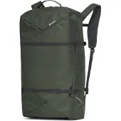 Salewa Agner 36l Seilbeutel