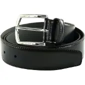 BOSS Claus Tx Sz35 Belt