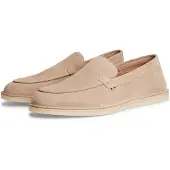Tommy Hilfiger Mokassins Stitchdown FM0FM05782 Beige 43
