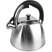 Maestro Mr-1333 3.0l Teekanne