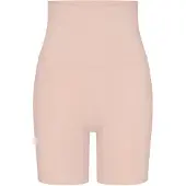 Triumph Hoher Slip Soft Sculpt | Grösse: 40 | Farbe: Beige