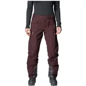 Houdini Ride Hosen