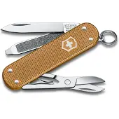 Victorinox Classic Sd Taschenmesser