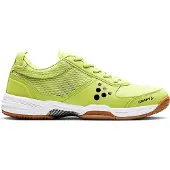 Craft Tennisschuh Damen i2 Control Scream-Schuhgröße 40