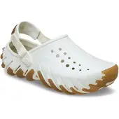 Crocs Echo Gum Ro Holzschuhe