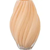 Creative Collection Kanji-nature Keramikvase