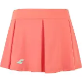Babolat Perf Rock