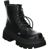 Buffalo Damenstiefel MAVE LACE UP damen