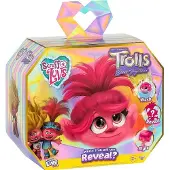 Little Live Pets Kleine lebende Haustiere SAL Trolle
