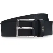 BOSS Ther--Piq Sz35 Belt