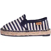 Toni pons Efes-dd Espadrilles