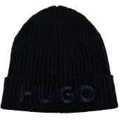 HUGO X565-7 10265980 Red Mütze