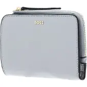 BOSS Alyce New SM Wallet