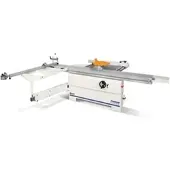 Holzkraft Formatkreissäge minimax sc 3c 26 | 5504326