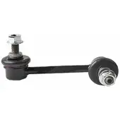 ACKOJA Stange/Strebe, Stabilisator Original Qualität A38-0362