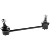 ACKOJA Stange/Strebe, Stabilisator [Hersteller-Nr. A32-1176] für Mazda