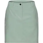 Jack Wolfskin Waimea Skort W