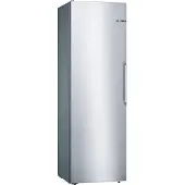 Bosch KSV36VLDP Kühlschrank VitaFresh Box Super Cooling 346L Abtau-Automatik