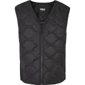 Urban Classics Tb5902 Weste