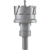 RUKO Tc Multigrade Mhs Ø 15 Mm Kernbohrer