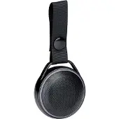 24hShop Speaker portable Bluetooth