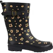 Trespass Celeste Gummistiefel Braun EU 38 Frau Braun EU 38
