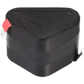AccuCell Speicherbatterie NiMH 3,6V 3000mAh passend für Siemens 6ES5980-0NC11