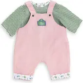 Corolle 9000160180, Puppenkleid, 2 Jahr(e), 66 g