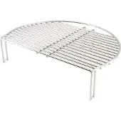 Grill Guru Medium Elevator - Rooster Verhoger - Grill Elevator - Grill Verhoger (GG135)